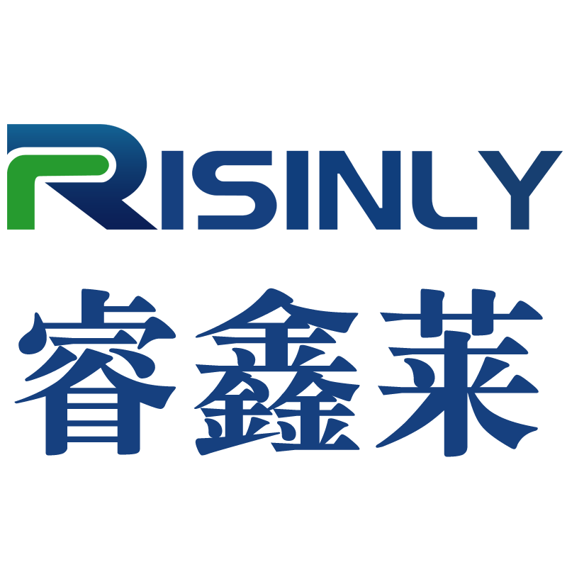 原阳睿鑫莱科技有限公司